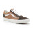 OLDSKOOL 2 - BROWN - VN000D9YBW2