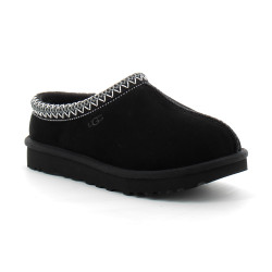 Mule pour Femme Tasman II