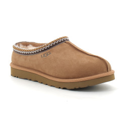 Mule pour Homme Tasman II