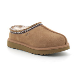 Mule pour Femme Tasman II