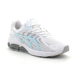 Chaussures unisex sportstyle Gel quantum 180 v3