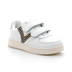 Basket à scratch pour enfant 1124106
