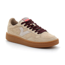 Baskets de sport unisexes
