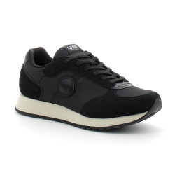 Sneakers pour homme Travis One