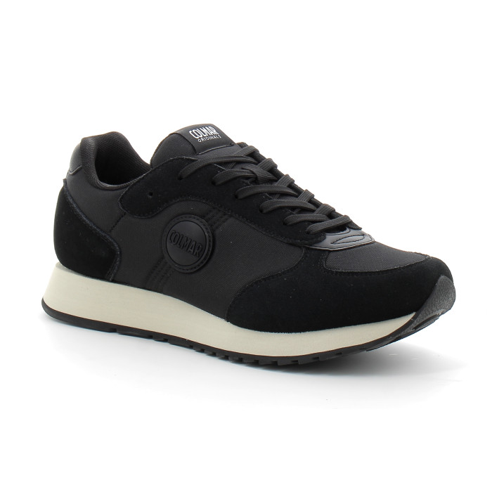 Sneakers pour homme Travis One