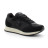 TRAVIS FALL25 - NOIR - TRAVIS-O-