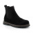 HIGHWOOD - NOIR - 1028211/102813