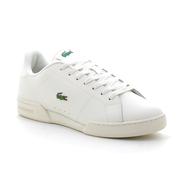 Sneakers Carnaby Cup homme en cuir