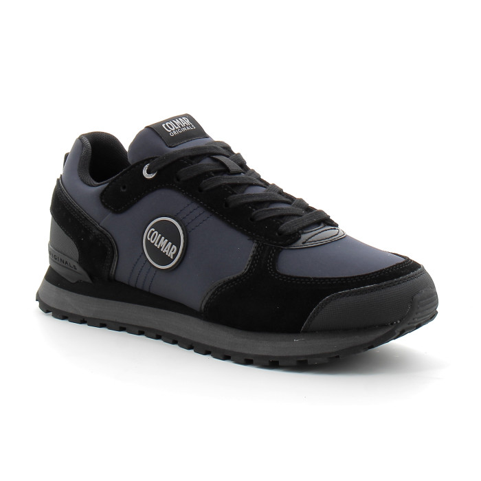 Sneakers pour homme Travis One