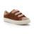 ARCADE STRAPS PERF - MARRON - ON