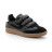 SHEFFIELD W - NOIR - SONC-L704-1