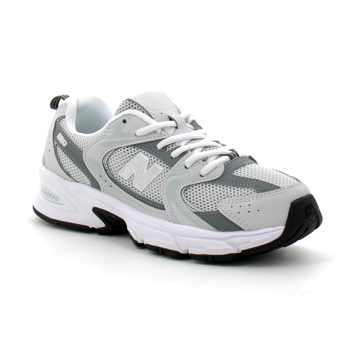 Chaussure de sport pour junior GR530