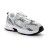 GR530 - GREY/SILVER - GR530CB