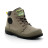 57216 - DUSKY GREEN - 57216-308-