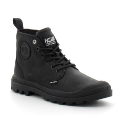 Chaussure montante adulte PAMPA HI NBK