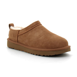 Botte Femme Classic Micro