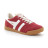 ELAN - DEEP RED - CLB538RW