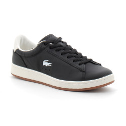 Sneakers Carnaby Set homme en cuir