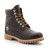 LIFE BOOT - MARRON - A2P6WEXU1