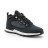 FIELD TREKKER - BLEU - TB1A68TZ0