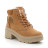 99527 - DEAR-BROWN - 99527-254