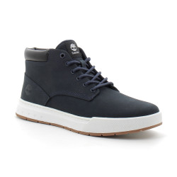 Basket Maple Grove pour homme