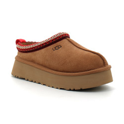 Mule pour Femme Tazz II