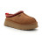 TAZZ 2 W - MARRON - 1174471-CHE