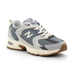 Chaussures de sport pour adulte 530