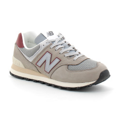 Chaussures de sport pour adulte 574