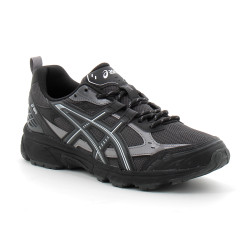 Chaussures SportStyle unisexes