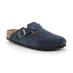 Sabot pour adulte boston
