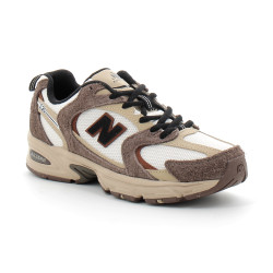 Chaussures de sport pour adulte 530