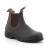 CLASSIC CHELSEA - WALNUT BROWN -