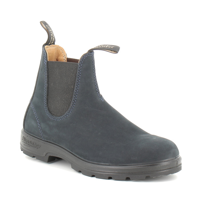 Bottes chelsea pour adulte