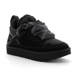 Basket pour femme Lowmel