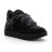 LOWMEL - NOIR - 1144032-BLK