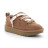 LO LOWMEL - MARRON - 1168890-CHE