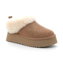 Chausson Tazzelle Femme