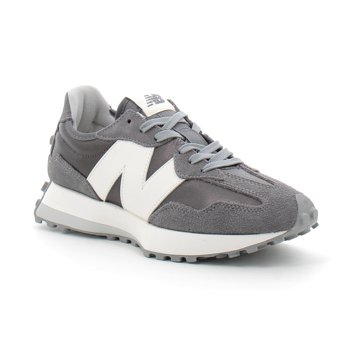 Chaussures de sport pour femme WS327