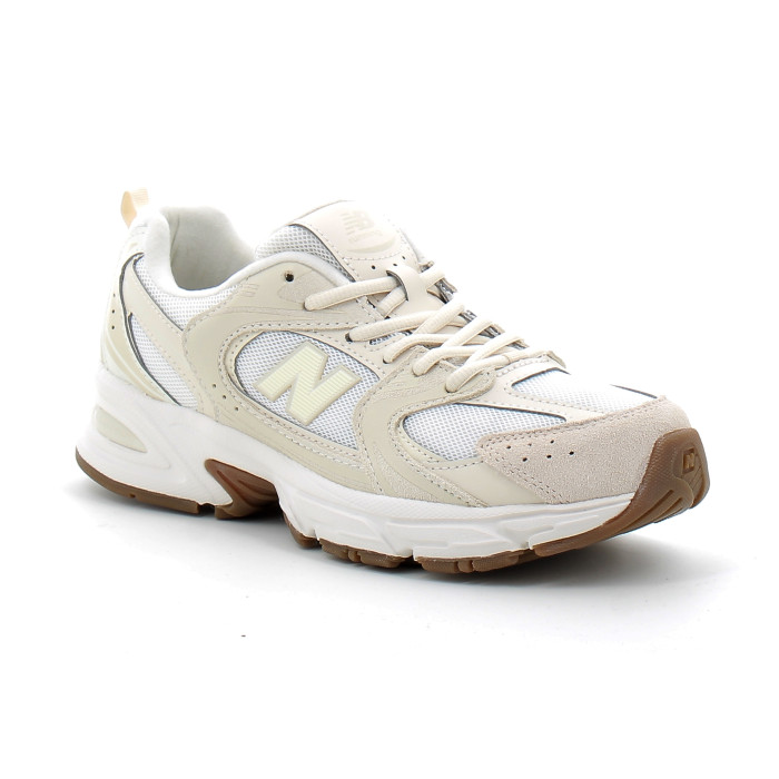 Chaussure de sport pour junior GR530
