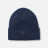 BEANIE25 - BLEU - TB0A65HP4511