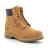LIFE BOOT - WHEAT - TB1A2E312311