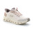 GLIDE STEP - BEIGE - 150428/NTBR