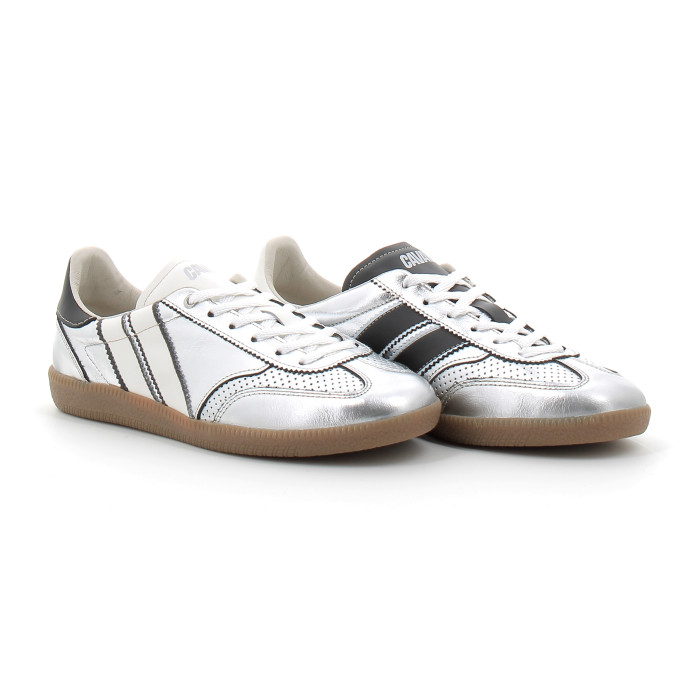 Sneakers asymétriques Pulse