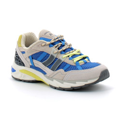 Chaussures de running 2003