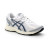 JOG 100S - WHITE BLUE - 1203A684