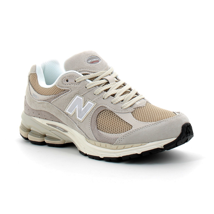 Baskets de mode unisexe 2002R