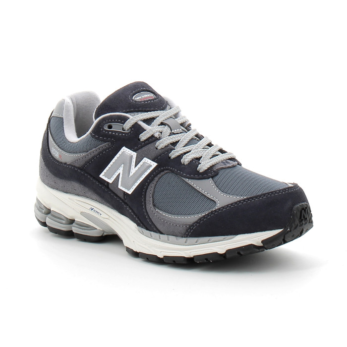 Baskets de mode unisexe 2002R