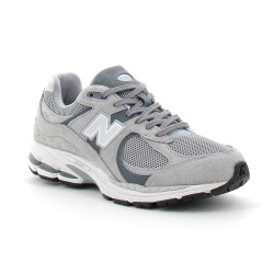 Baskets de mode unisexe 2002R